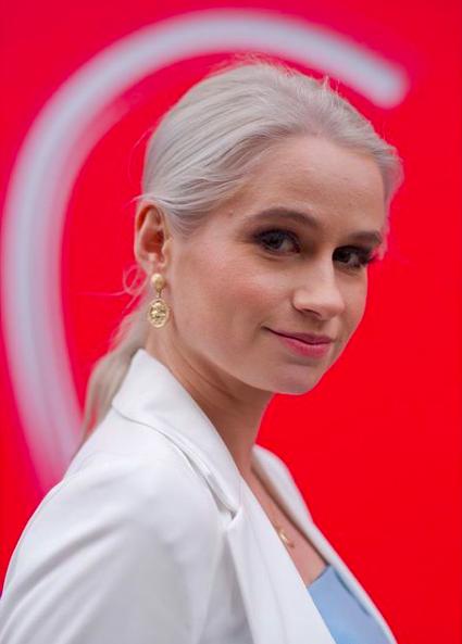 百搭口红不挑肤色排行榜,10种好用的唇膏推荐女