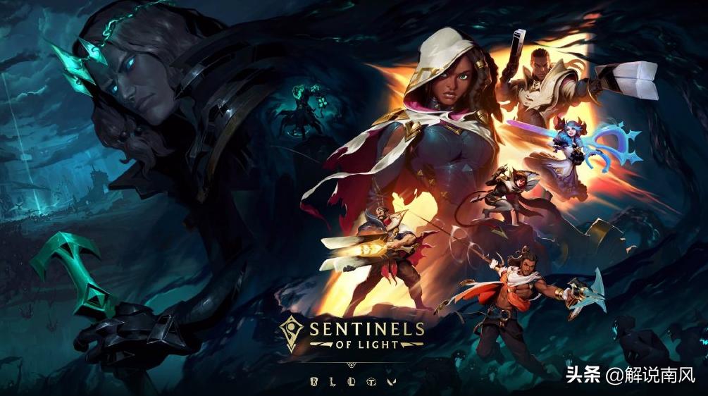 源计划劫至臻端游,源计划劫至臻返场需要多少精粹