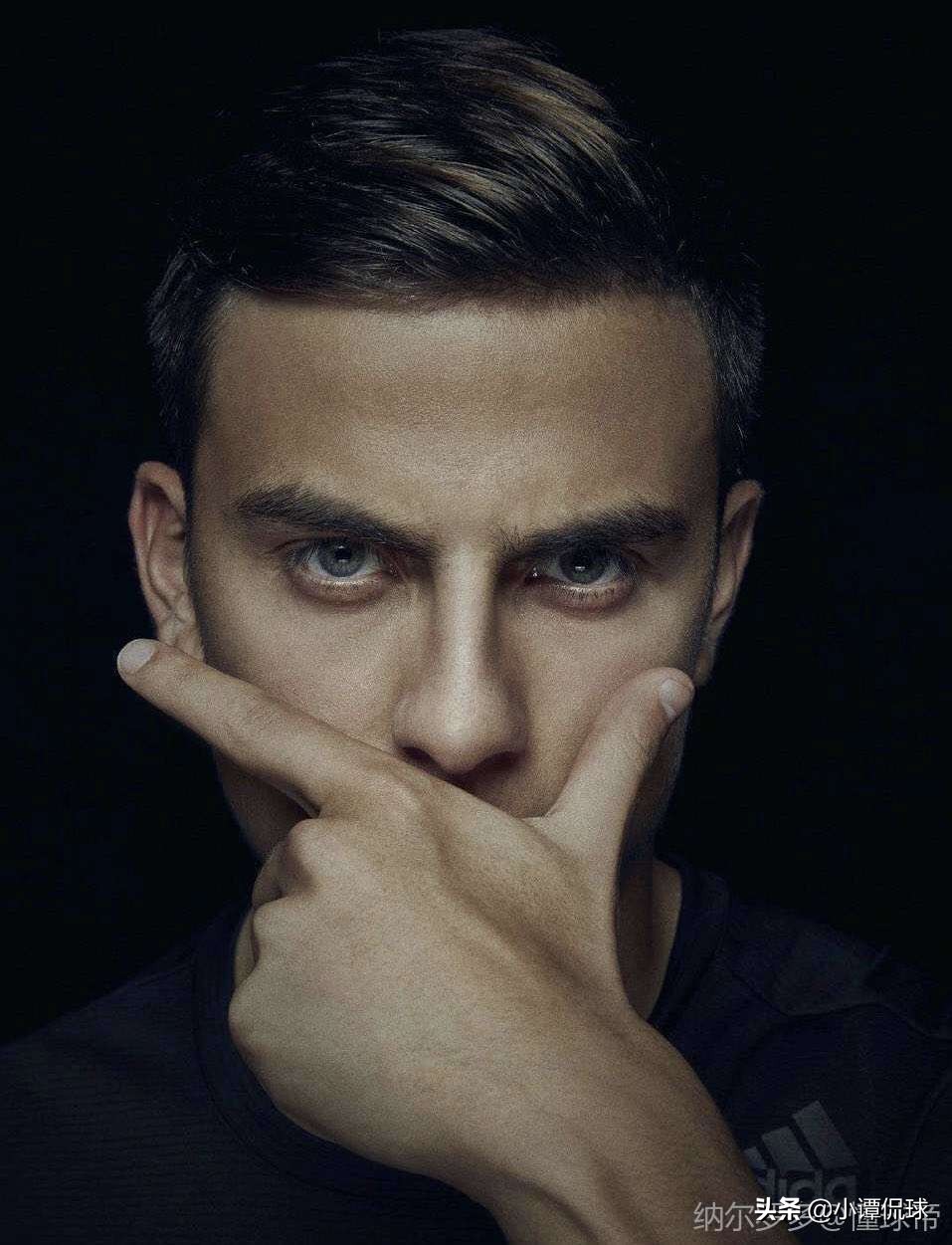 美发大师排名第一名,美发界顶级大师排名前十