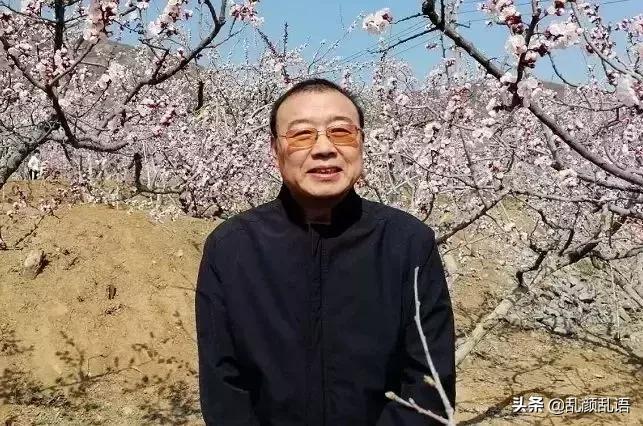 邹平满满的回忆,邹平尘封记忆视频