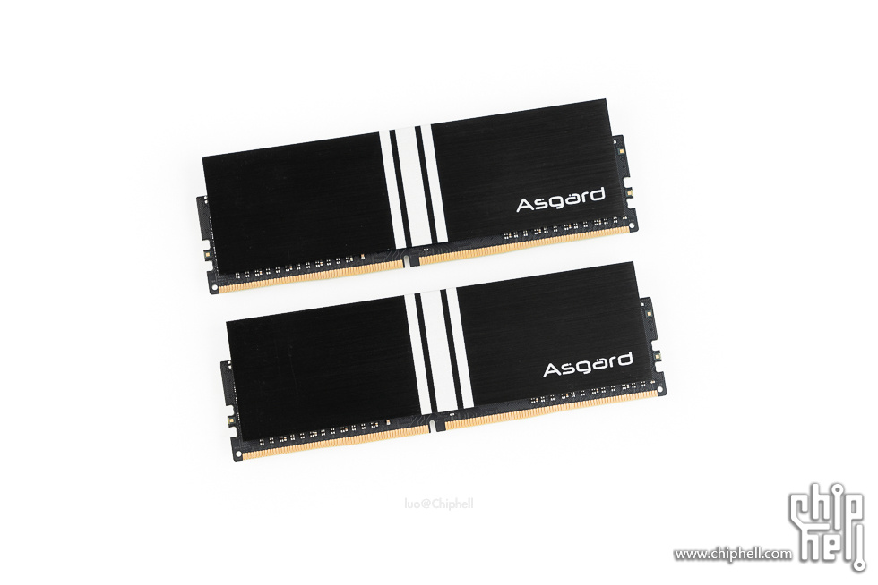 游戏桌面搭建,游戏一键傻瓜式搭建