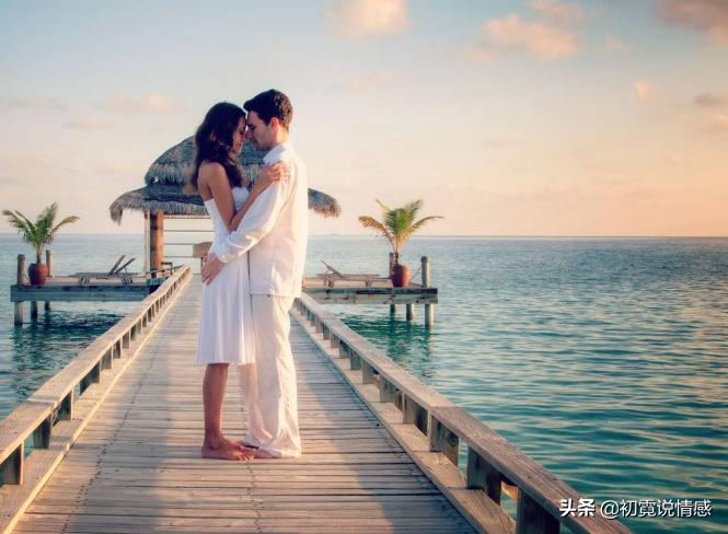 追40岁已婚中年女人最好的方法,追求一个中年女人的心理