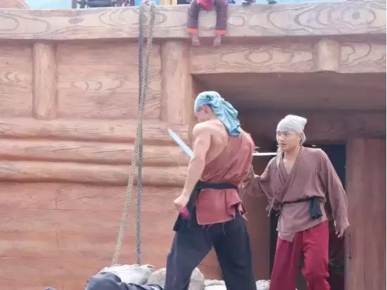 暑假两个月太无聊怎么办,暑假2个月无聊怎么办