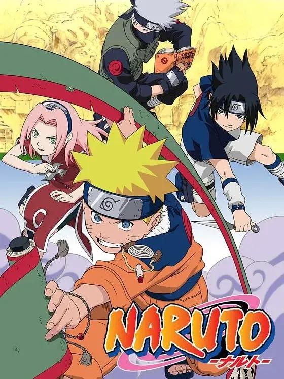 美妆测试┃被四六级伤透心的仙女，这份美妆试卷我不信你答不出