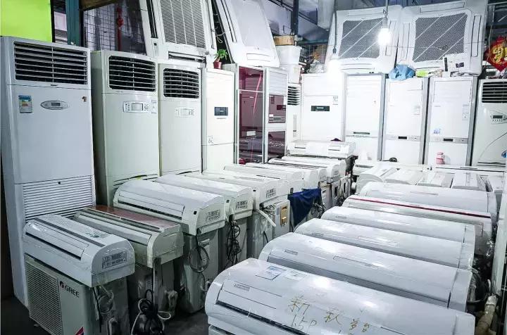 二手家具旧货市场成都锦江区,成都双流最大的二手家具旧货市场