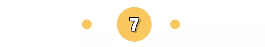 东北狠人雪村,东北狠人雪村现状