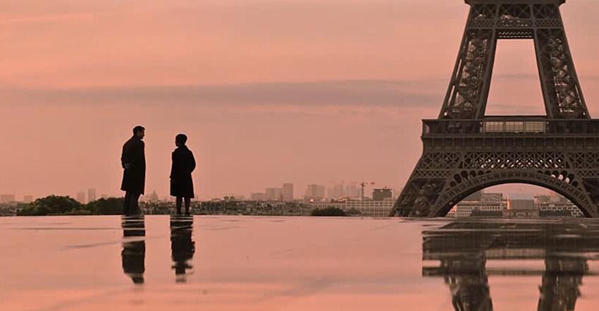 大超阿汤哥厕所打斗讲解,阿汤哥的惊险片段