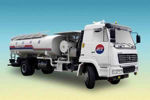 威海广泰公司性质,威海广泰公司分析