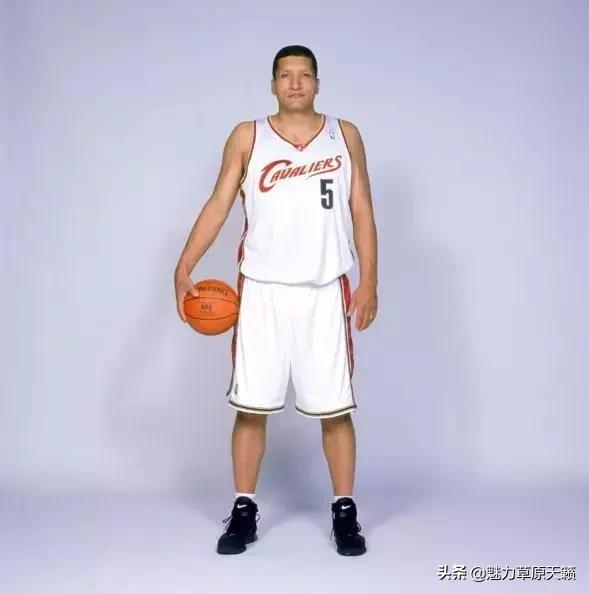 蒙古国运动员参加运动会,蒙古族运动健将