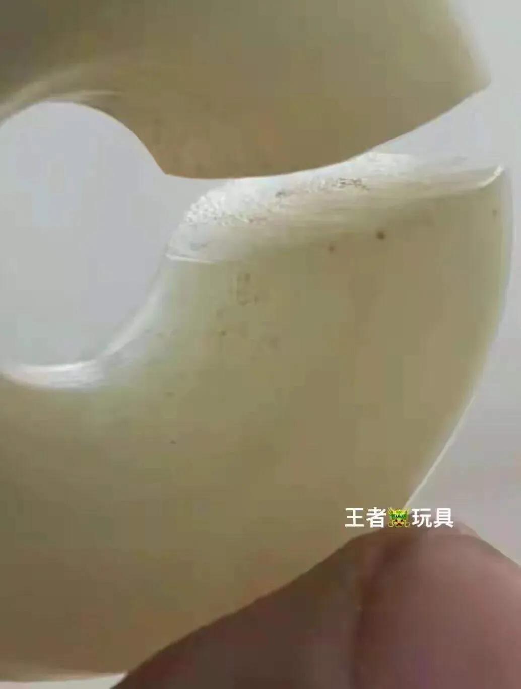 王者玩具推荐,王者史上最好的玩具