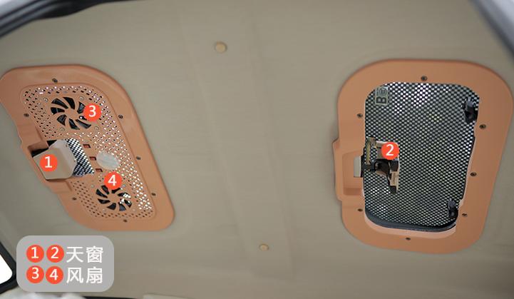 永久封闭式电动三轮,上海永久电三轮