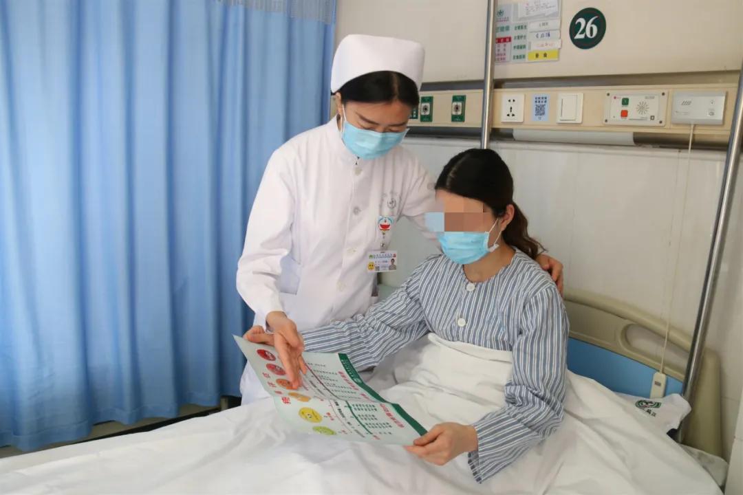 加速康复外科在国内的发展史,襄阳市中心医院康复科简介