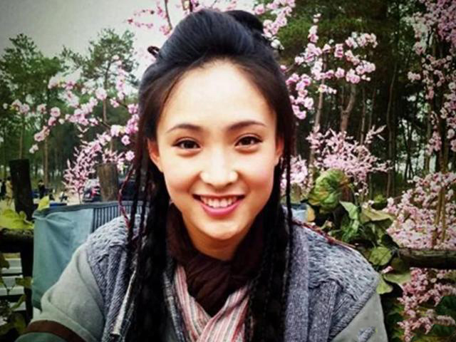 被丈夫捅八刀后续,被丈夫砍八刀致死原因