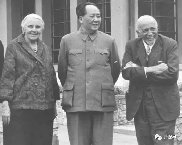 “纸老虎”,是咋来的?