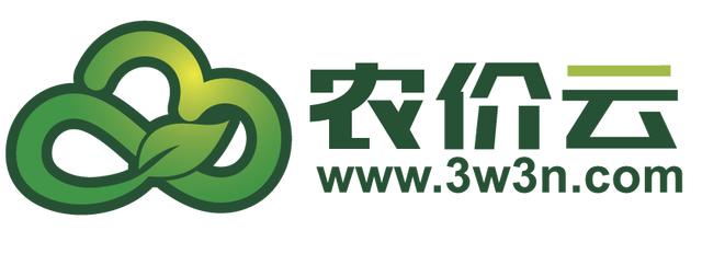 2022年年底大葱批发价格行情,滕州今日大葱批发均价