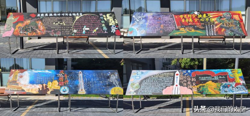 新学期家长看过来,新生宝宝照满月照