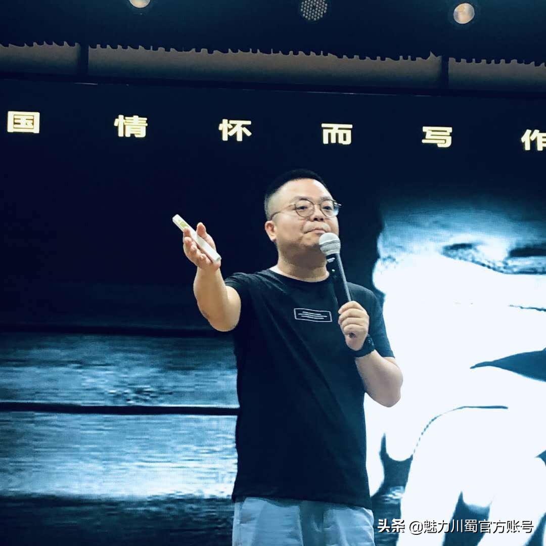 作家走进大学,作家走进校园系列书