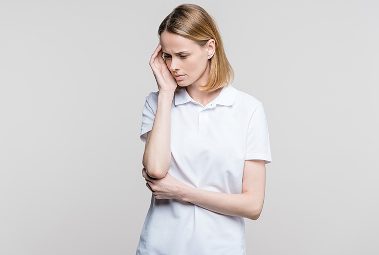 宫外孕知识大全集,一文了解宫外孕知识