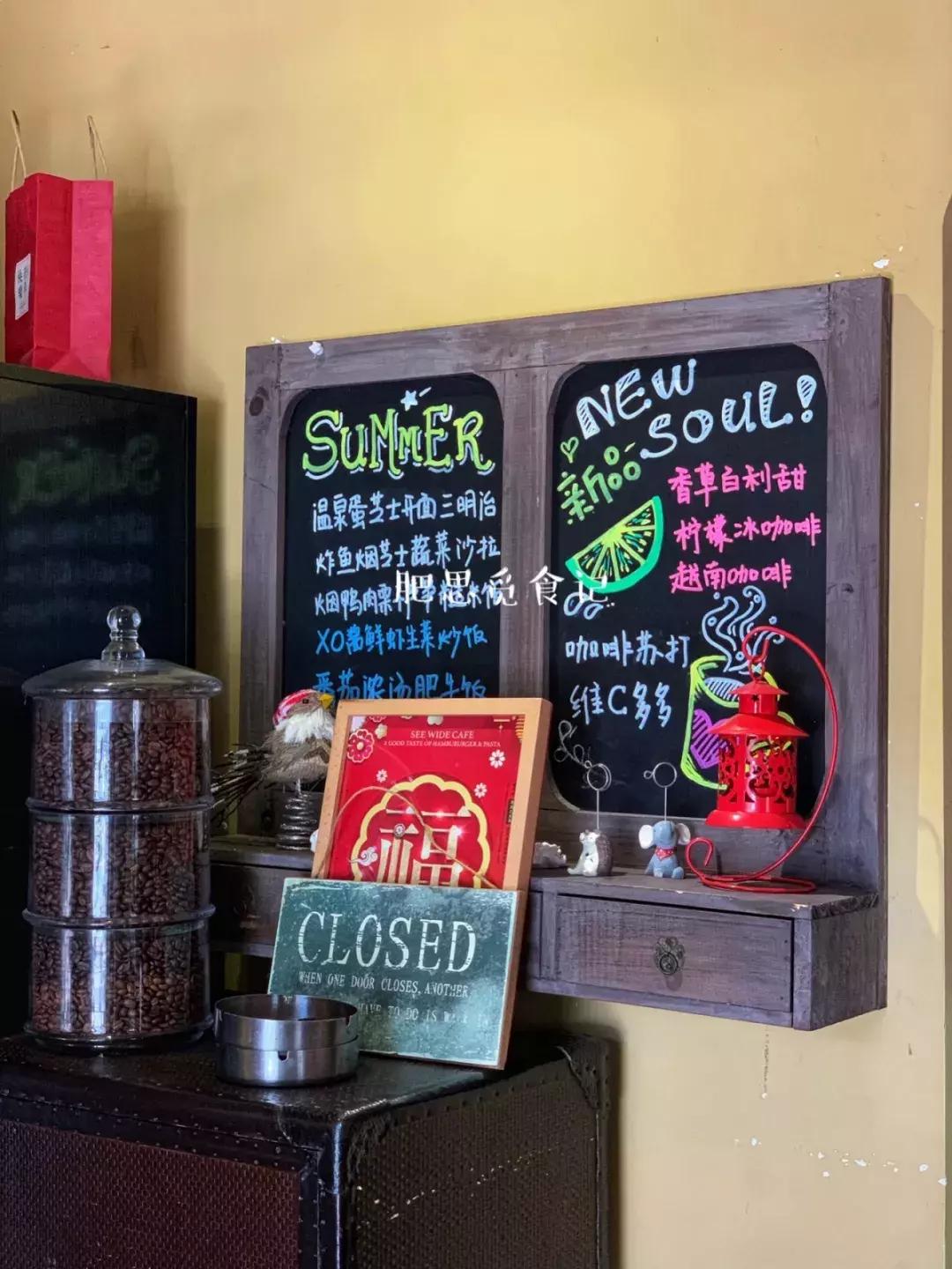 珠海唐家古镇,珠海唐家湾发展潜力