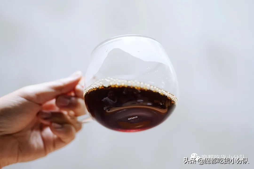 带火永康路的店，又有大动作了