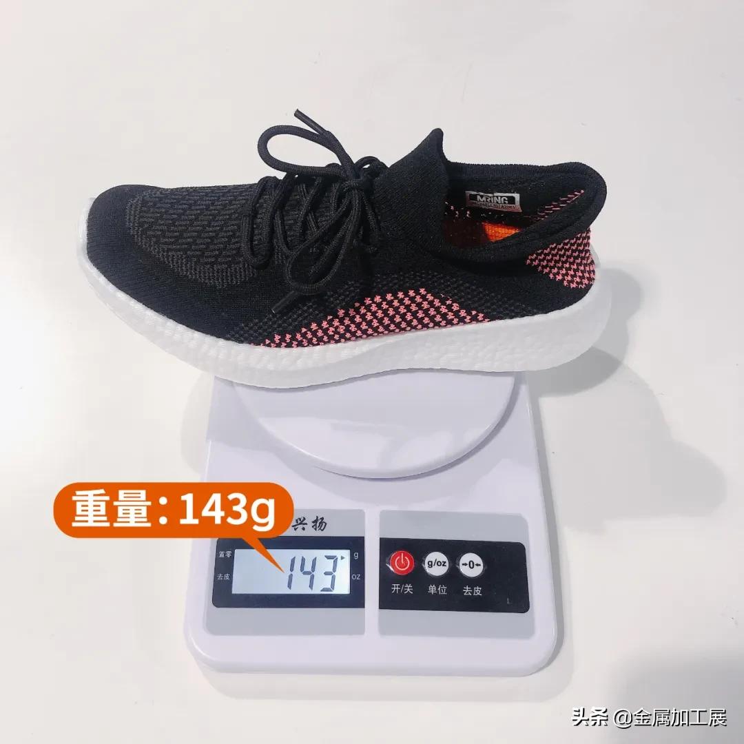 最强踩屎感的运动鞋,踩屎感很强的运动鞋