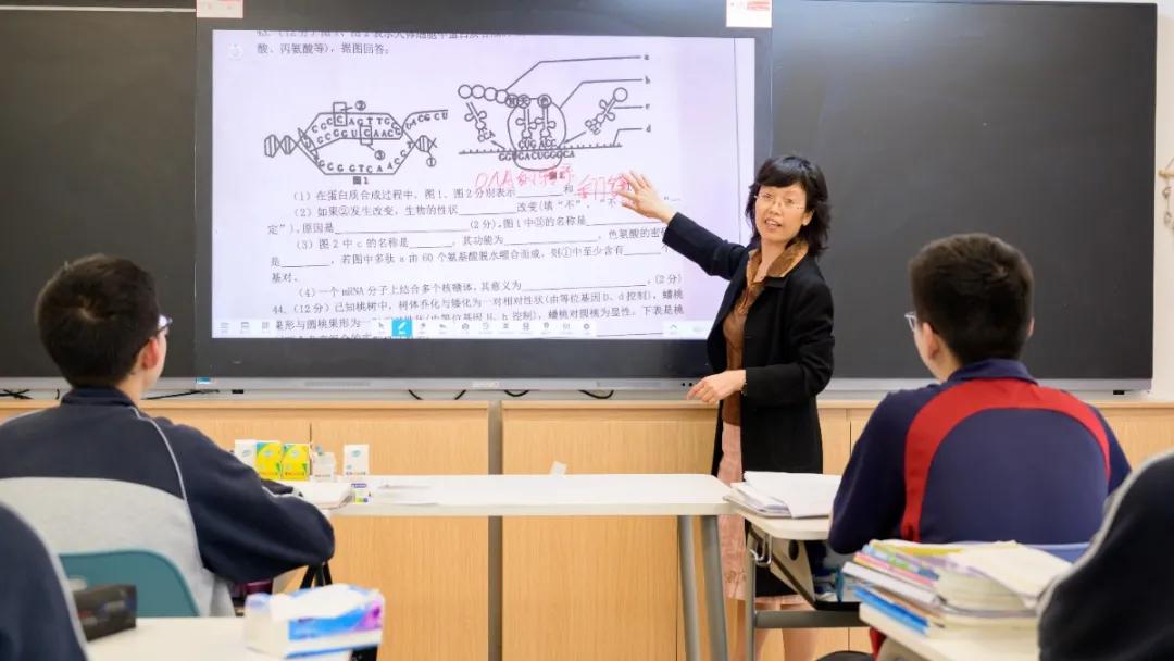 绵阳名师名单,绵阳名师工作室名单