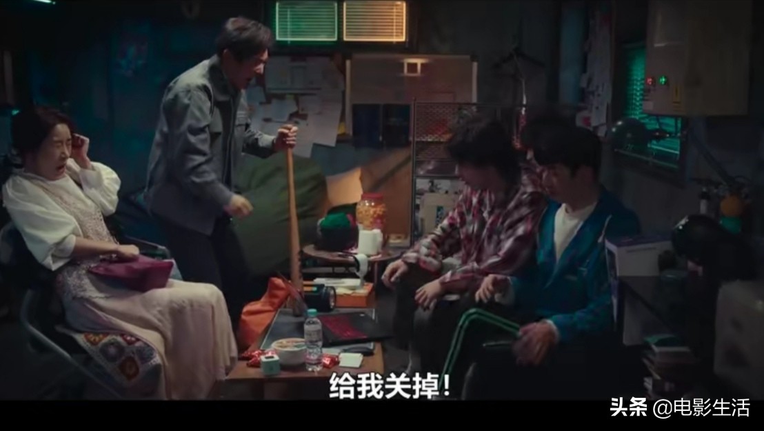 南柱赫裴秀智电视剧多久播 (南柱赫裴秀智traffic light)