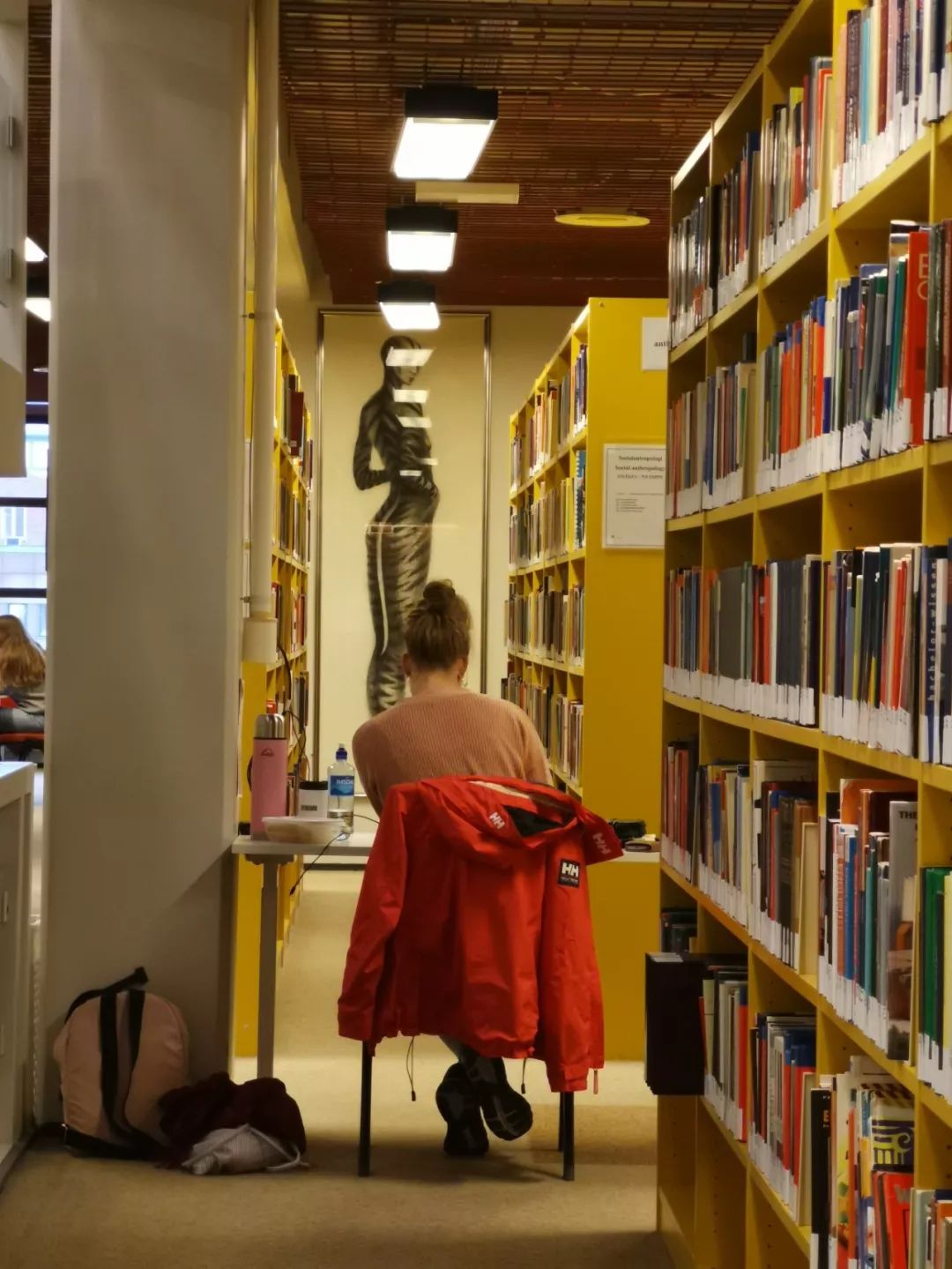 北纬66°34′流浪记——去世界尽头旅行是种什么体验？