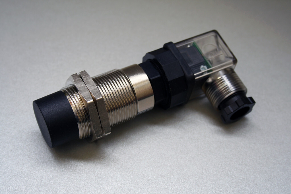 全球最先进传感器,全球十大温度传感器