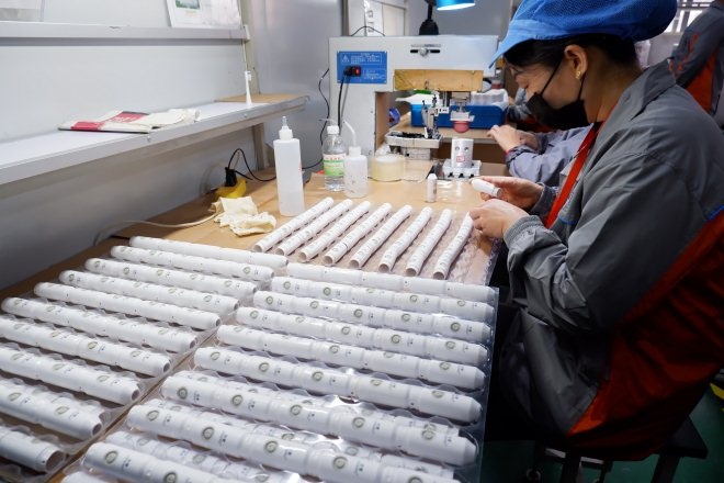 9.9元电动牙刷,9.9元联想电动牙刷