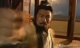 穿越到各种武侠世界,穿越金庸武侠世界学什么武功