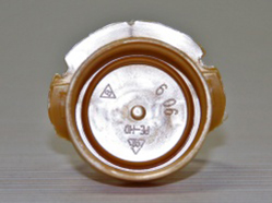 美孚机油5w-40全合成机油好不好,什么机油型号通用