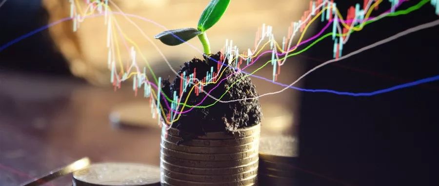 坤鹏论为什么投资银行,坤鹏论炒股