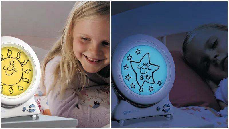 夏季婴儿必备好物推荐,秋季宝宝好物推荐