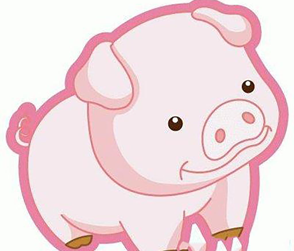 今年财神鼎力相助的属相,未来三年财库大开的生肖