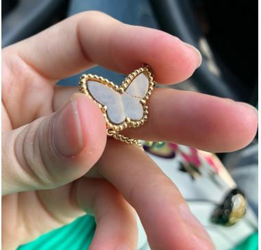 蒂芙尼变黑,蒂芙尼银饰变黑