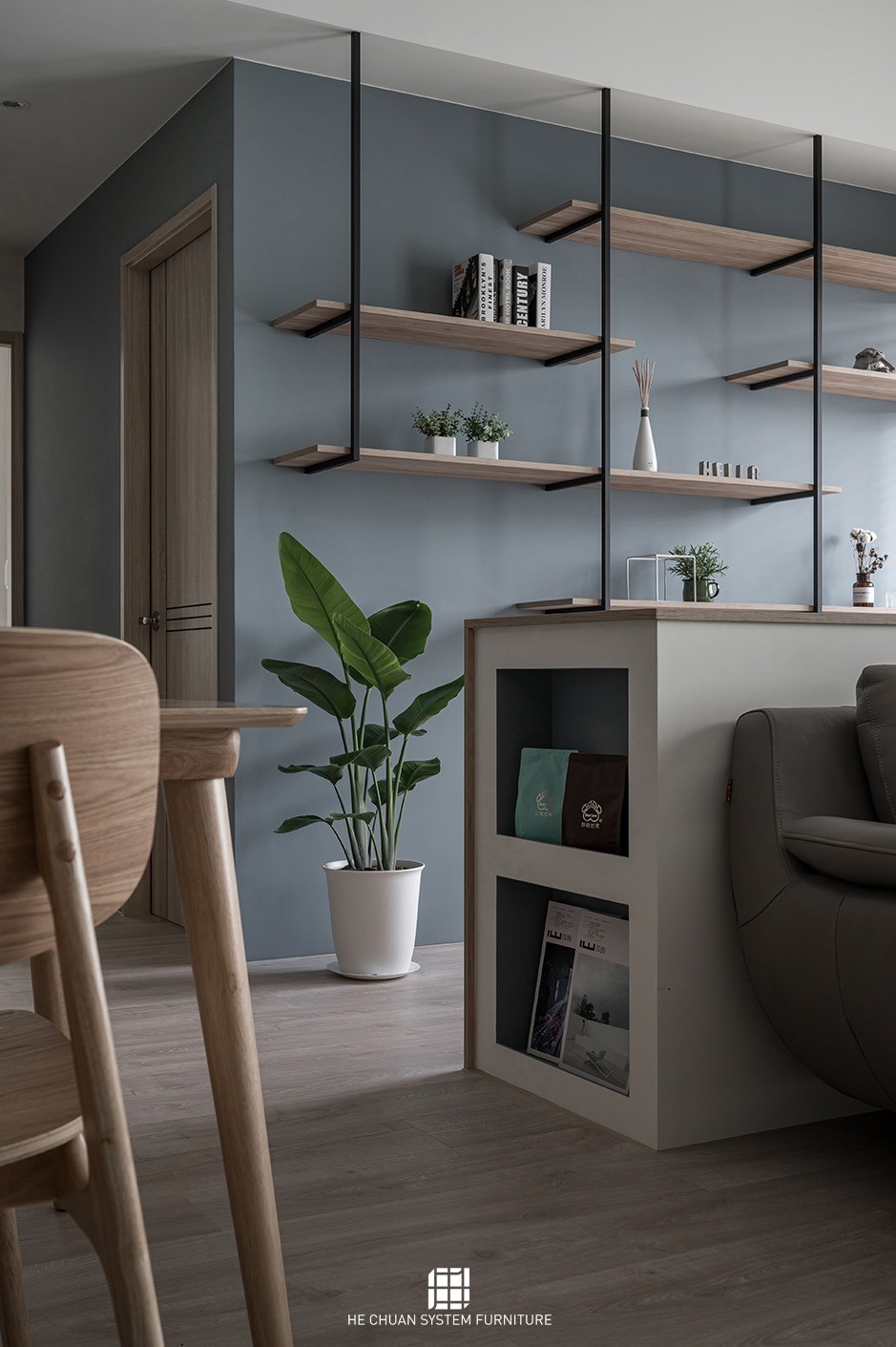 鏂板瑁呬慨寰楀緢婕備寒,鏂板瑁呮垚浜嗘兂瑕佺殑妯℃牱