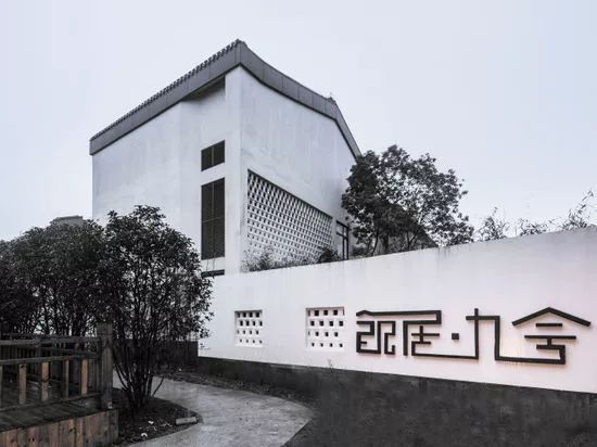 十大走心民宿排行榜,木鸟民宿上海迪士尼民宿大盘点