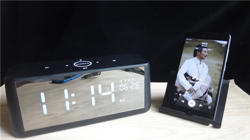 nineka南卡耳机试音,第一款nineka南卡蓝牙耳机