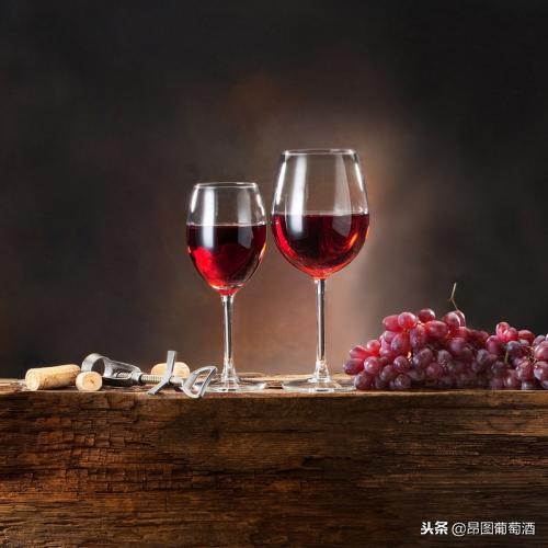 最好的拉菲红葡萄酒是多少度,99正牌拉菲