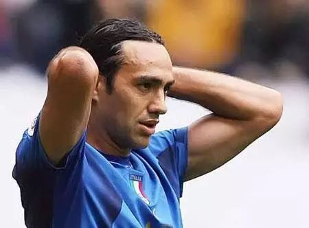 1976年的龙最旺年份,1976年中国最特别的年份