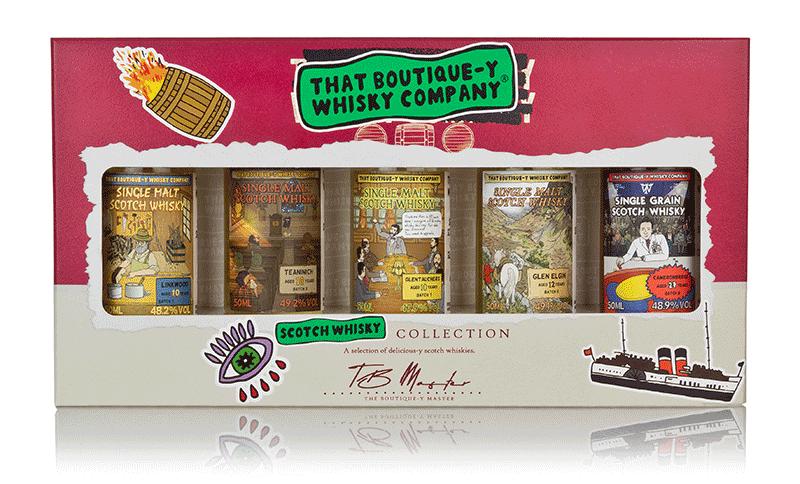 威士忌哪能买到真的,威士忌怎么买靠谱