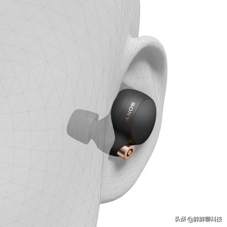索尼WF-1000XM4降噪怎么样,索尼wf1000-xm4音质测评