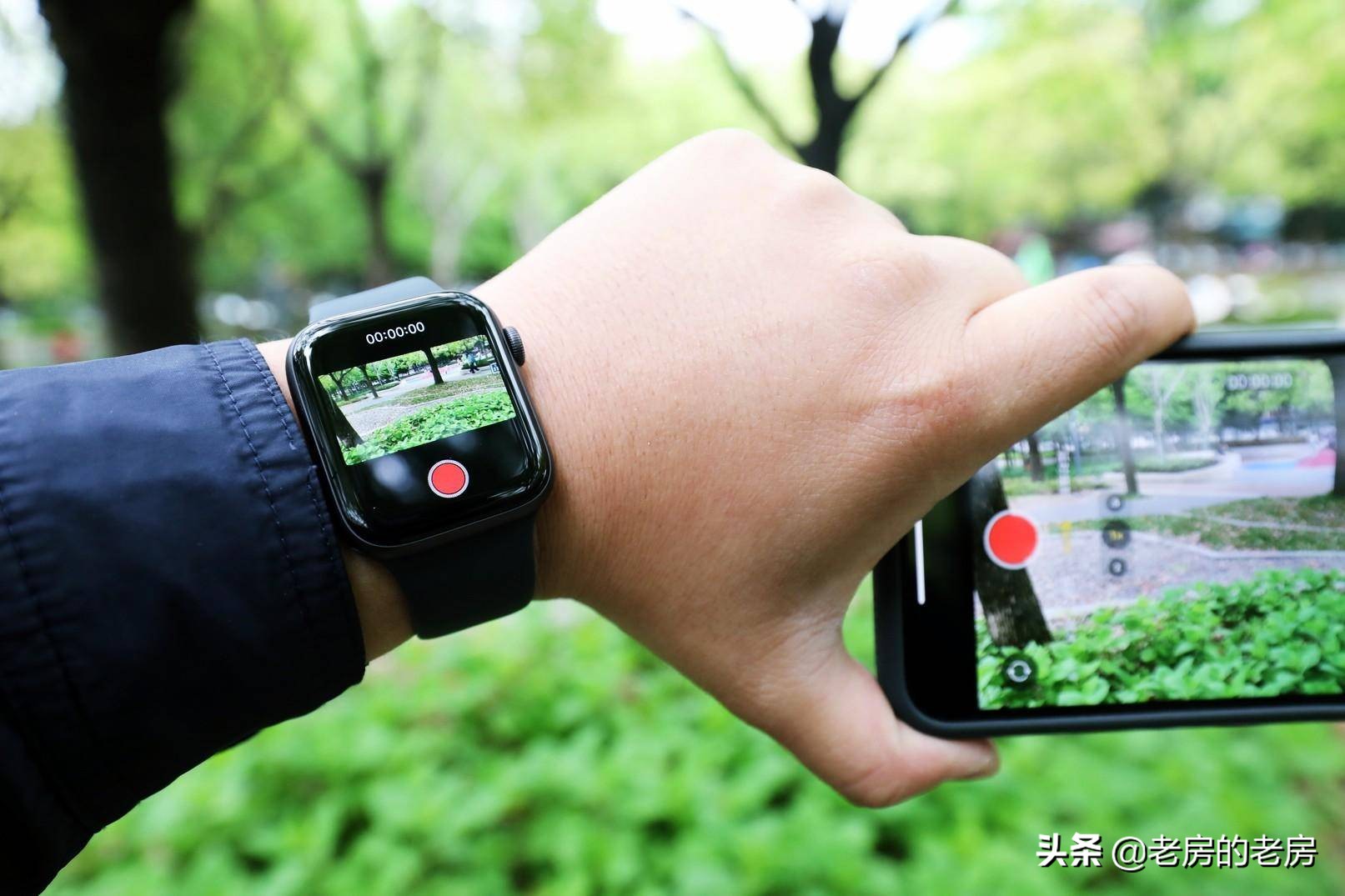 协同提升效率,苹果全家桶协同