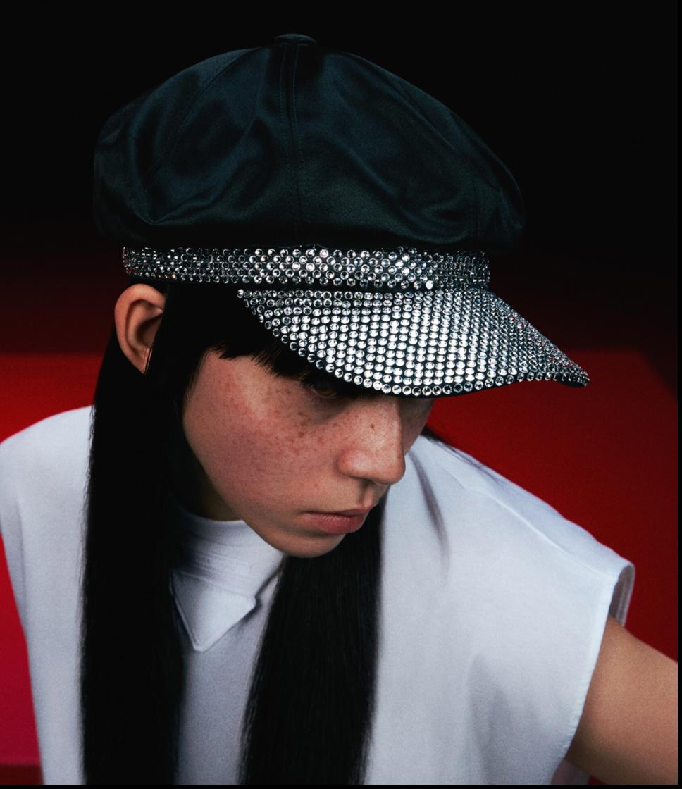 情侣送礼物不应该送什么,情侣之间送礼物不对等