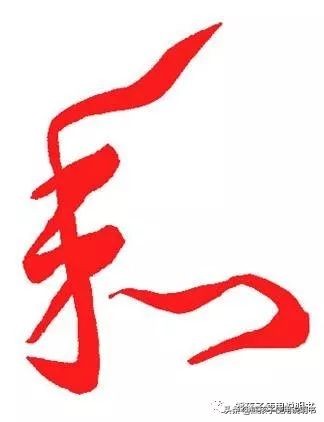 孕妇要生了怎么办,孕妇要生了疼得厉害