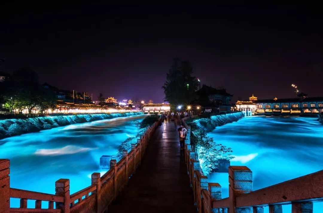 成都1-2天短途旅游推荐川西,五一从成都去川西的攻略