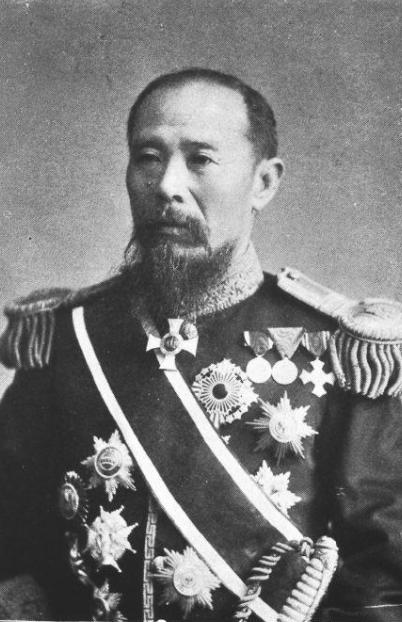 日本签订的马关条约是什么,马关条约签订日本历史课上怎么讲