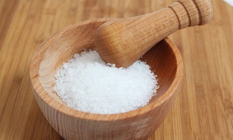 观赏鱼必用药有哪些,观赏鱼常用药大全