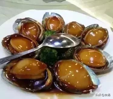 作为一个合格的吃货，首先你要懂得这些……